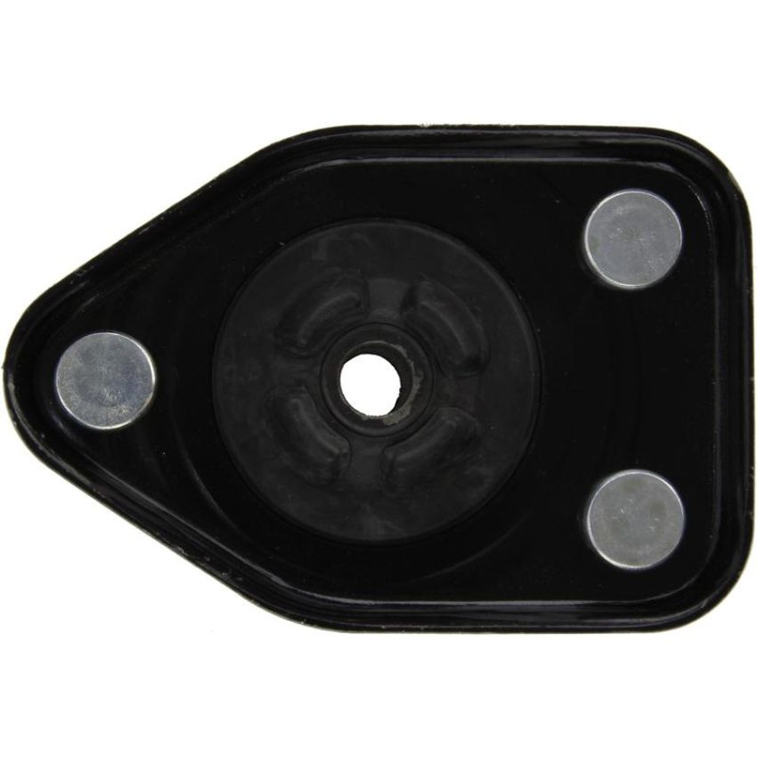 CENTRIC PARTS 608.34005 Centric Premium Shock Mount