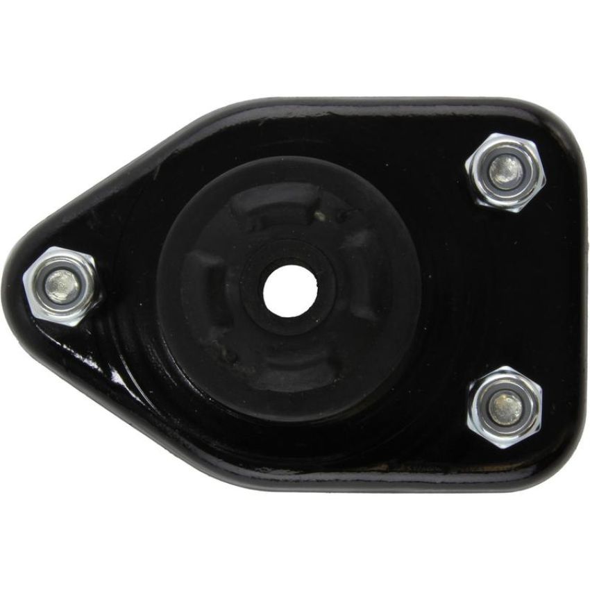 CENTRIC PARTS 608.34005 Centric Premium Shock Mount