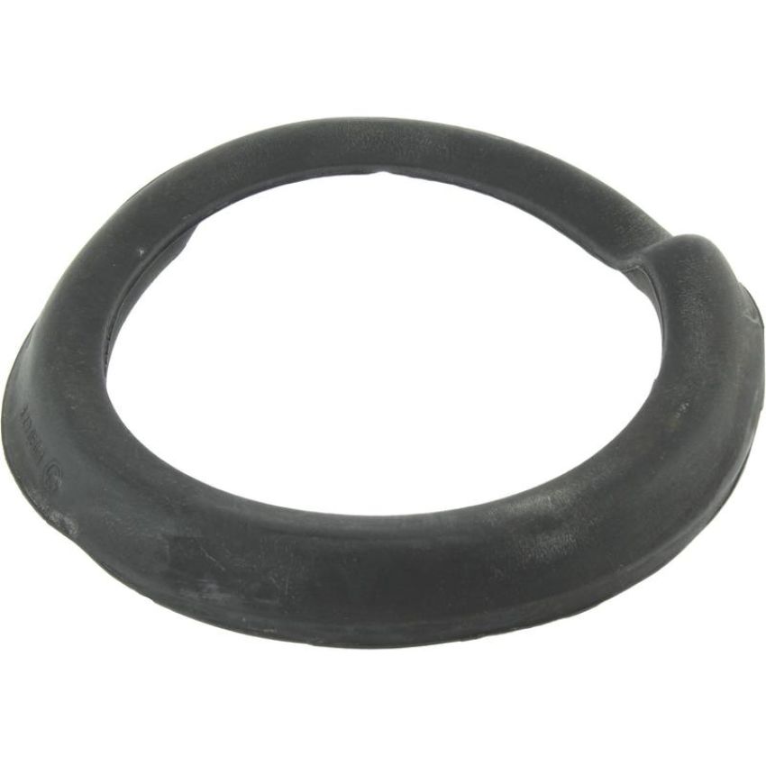 CENTRIC PARTS 608.34006 Centric Premium Spring Insulator