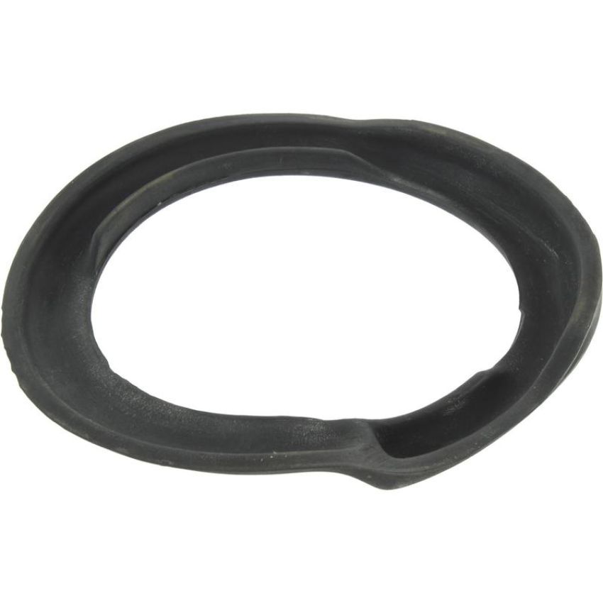 CENTRIC PARTS 608.34006 Centric Premium Spring Insulator