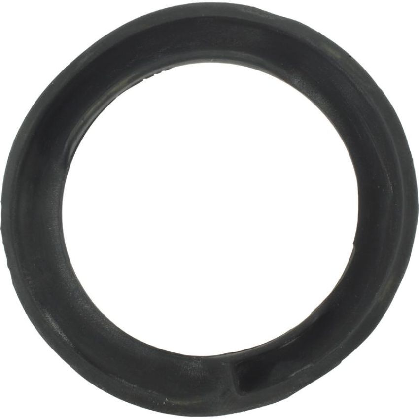 CENTRIC PARTS 608.34006 Centric Premium Spring Insulator