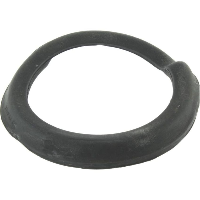 CENTRIC PARTS 608.34006 Centric Premium Spring Insulator