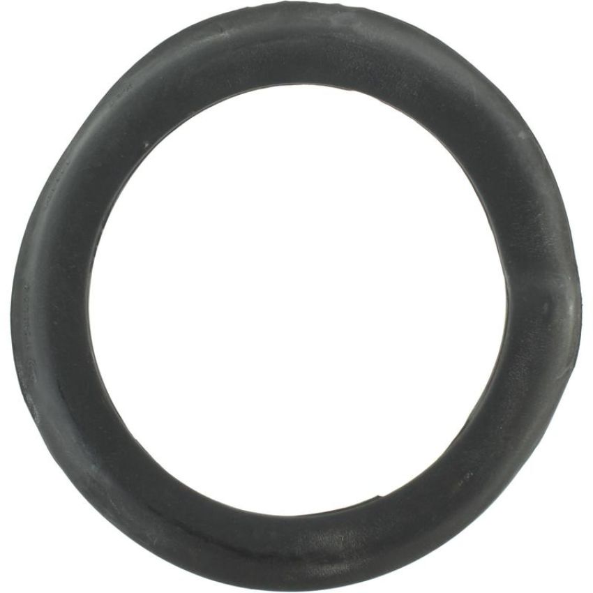 CENTRIC PARTS 608.34006 Centric Premium Spring Insulator