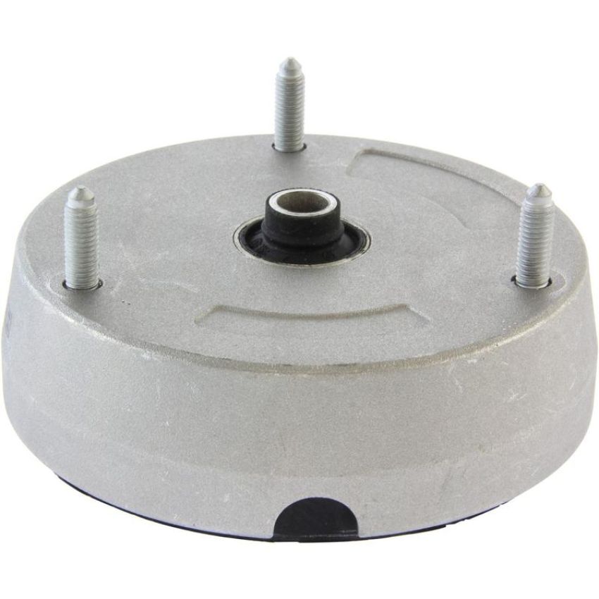 CENTRIC PARTS 608.34007 Centric Premium Spring Insulator