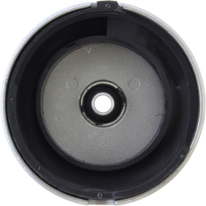 CENTRIC PARTS 608.34007 Centric Premium Spring Insulator