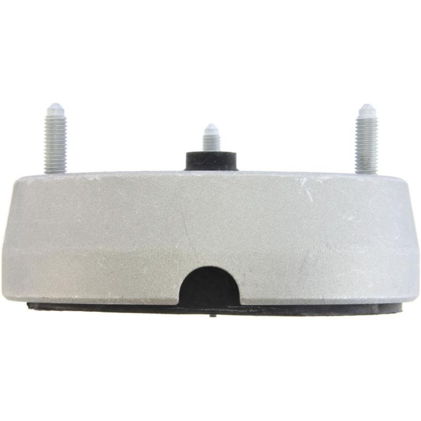 CENTRIC PARTS 608.34007 Centric Premium Spring Insulator
