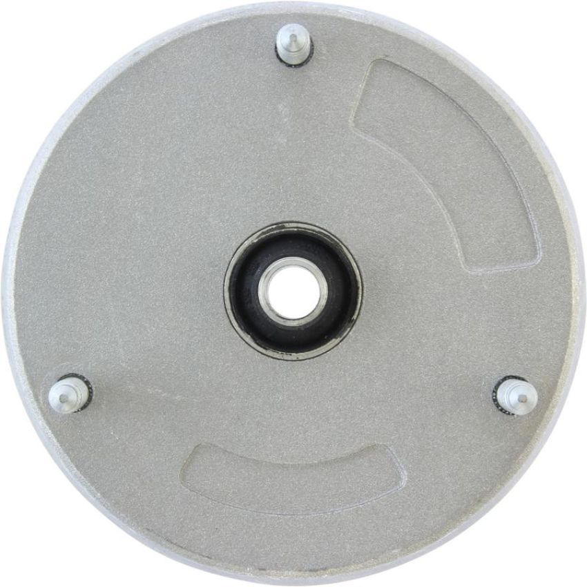 CENTRIC PARTS 608.34007 Centric Premium Spring Insulator