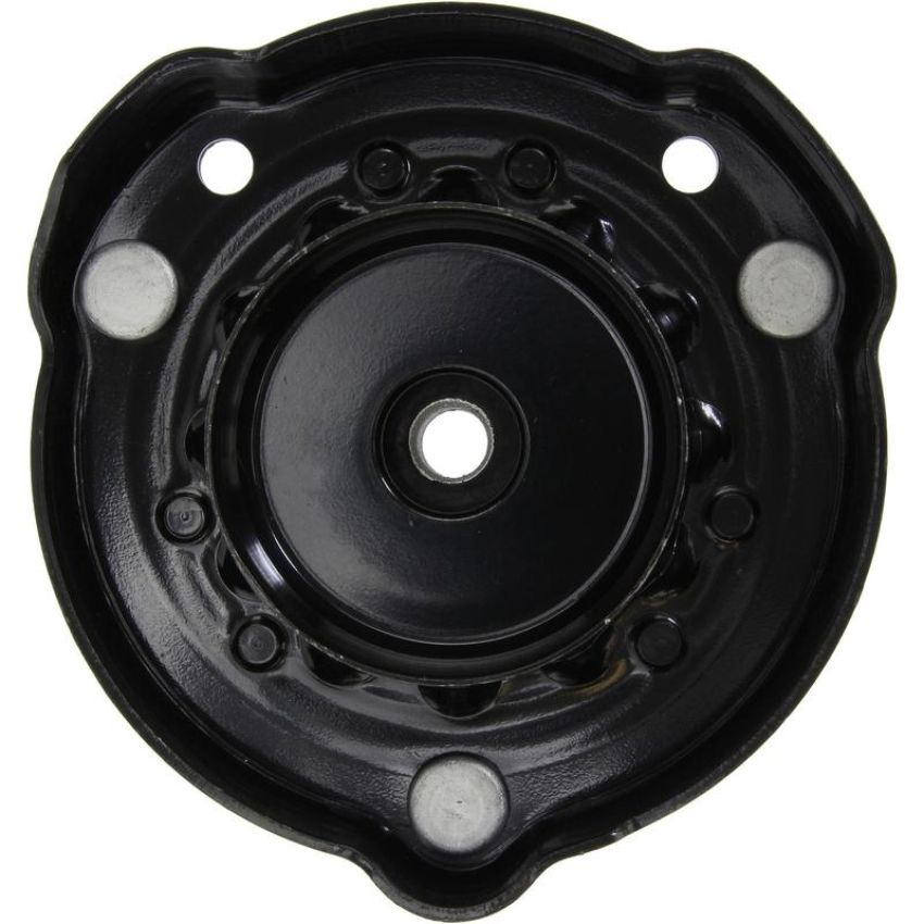 CENTRIC PARTS 608.35002 Centric Premium Strut Mount