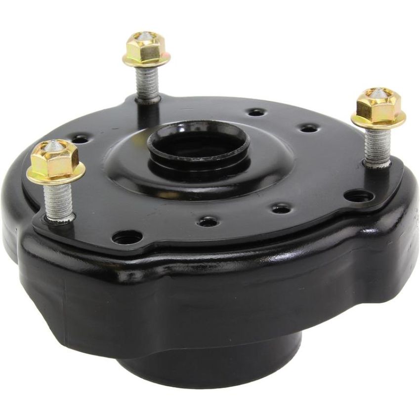 CENTRIC PARTS 608.35002 Centric Premium Strut Mount