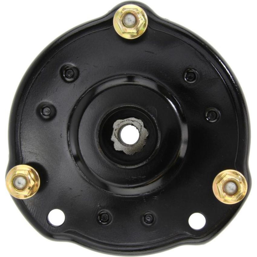 CENTRIC PARTS 608.35002 Centric Premium Strut Mount