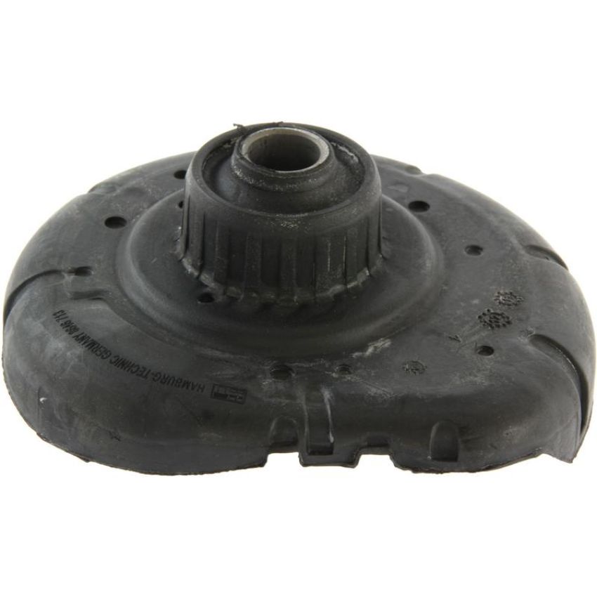 CENTRIC PARTS 608.39000 Centric Premium Strut Mount