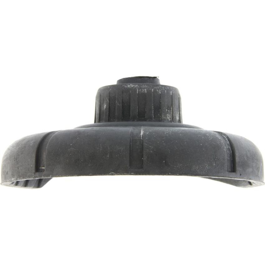 CENTRIC PARTS 608.39000 Centric Premium Strut Mount