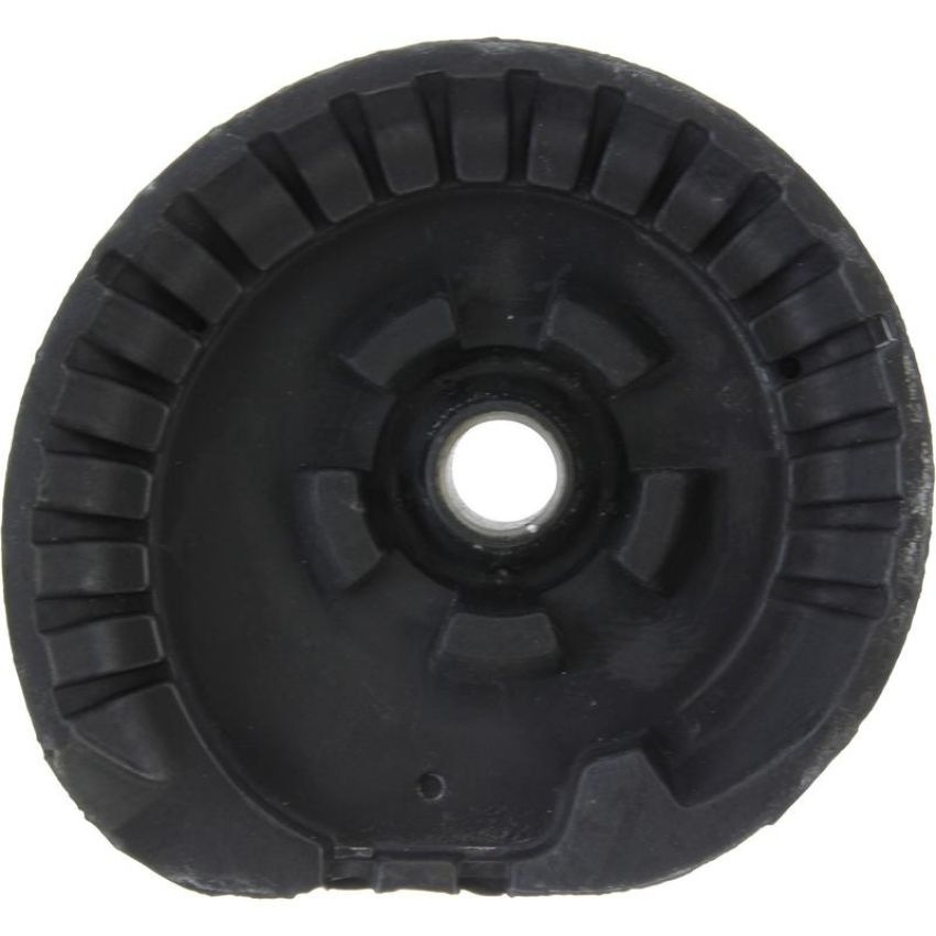 CENTRIC PARTS 608.39000 Centric Premium Strut Mount