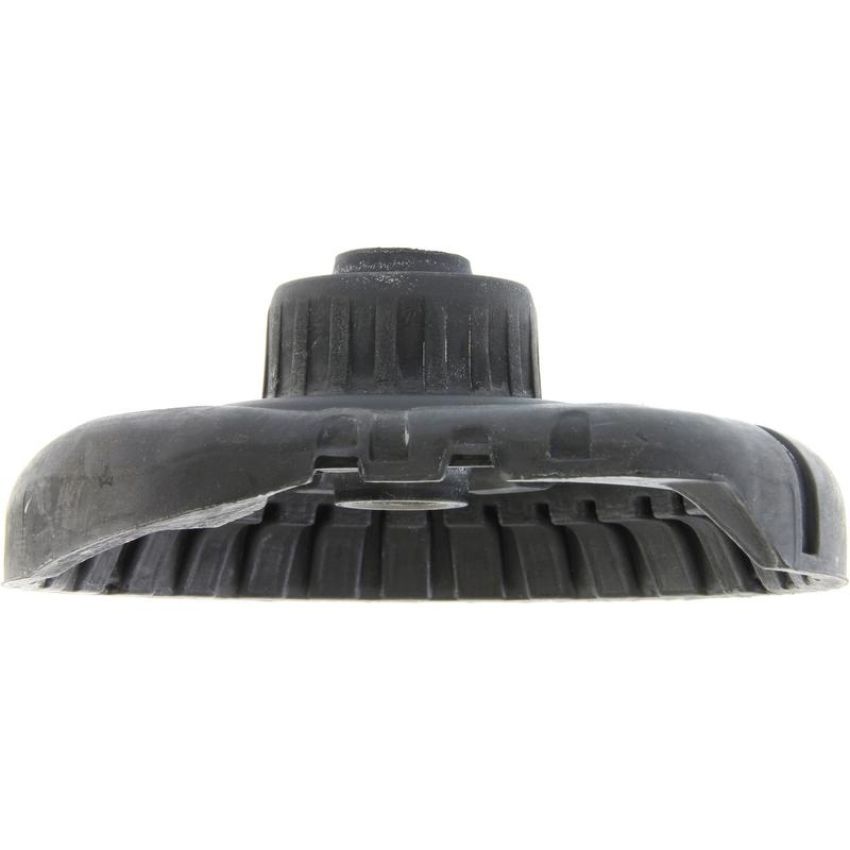 CENTRIC PARTS 608.39000 Centric Premium Strut Mount