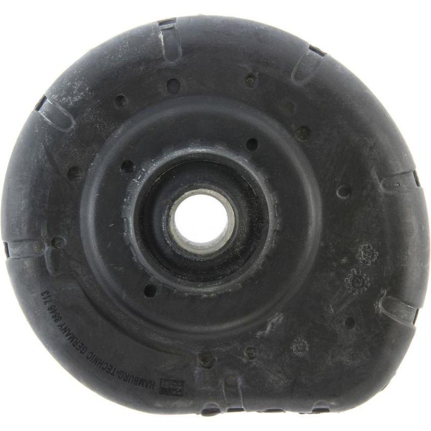 CENTRIC PARTS 608.39000 Centric Premium Strut Mount