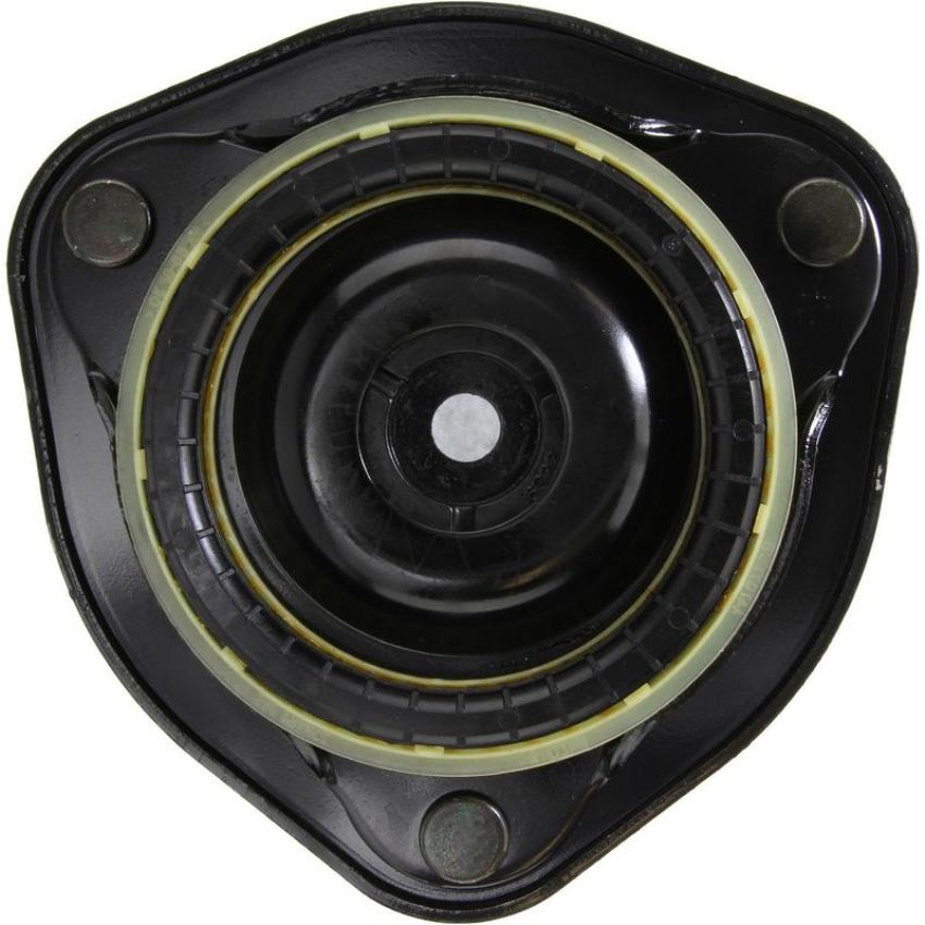 CENTRIC PARTS 608.39001 Centric Premium Strut Mount