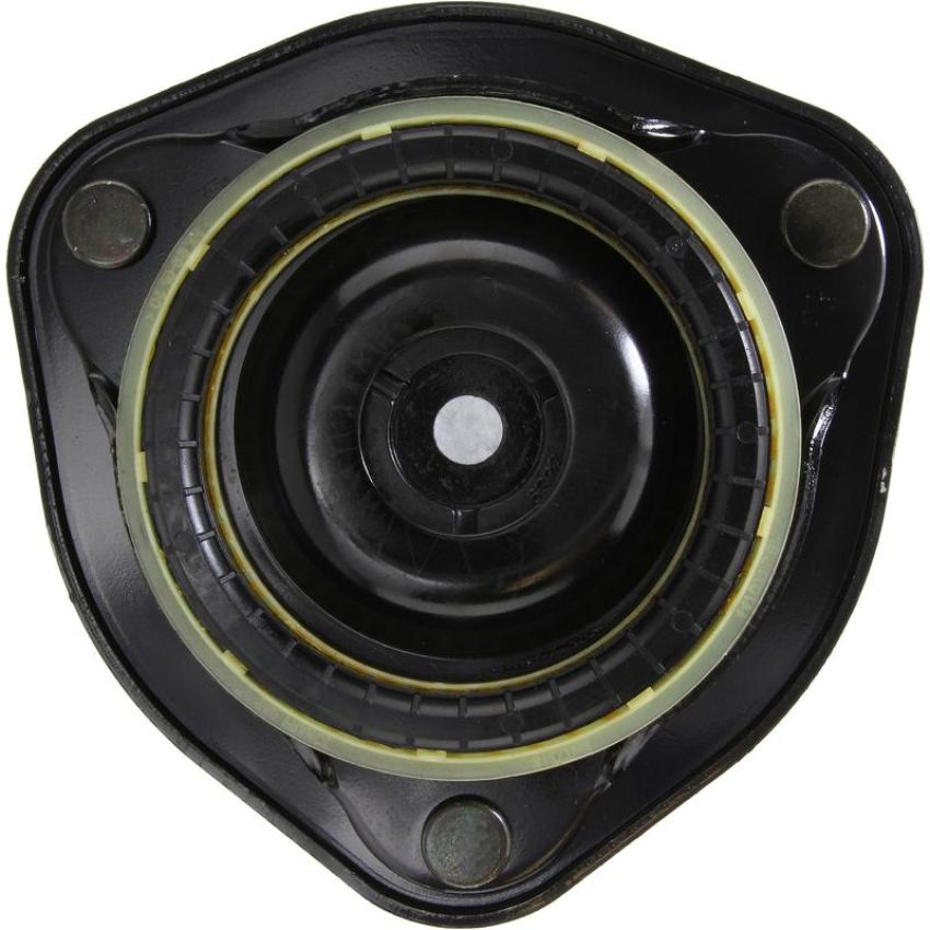 CENTRIC PARTS 608.39001 Centric Premium Strut Mount