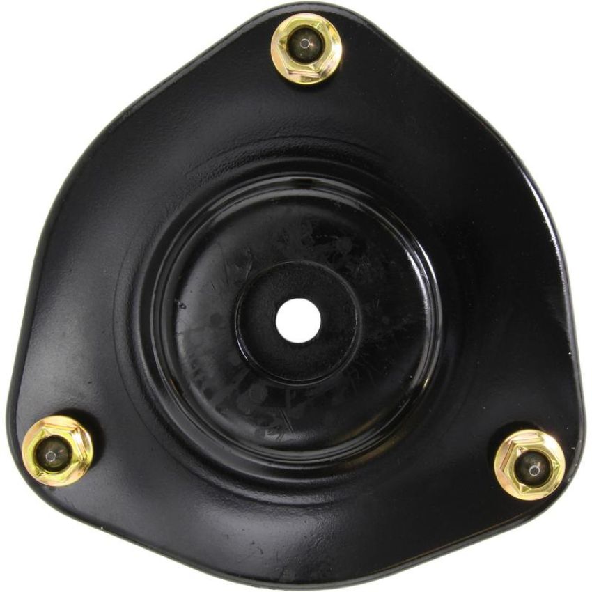 CENTRIC PARTS 608.39001 Centric Premium Strut Mount