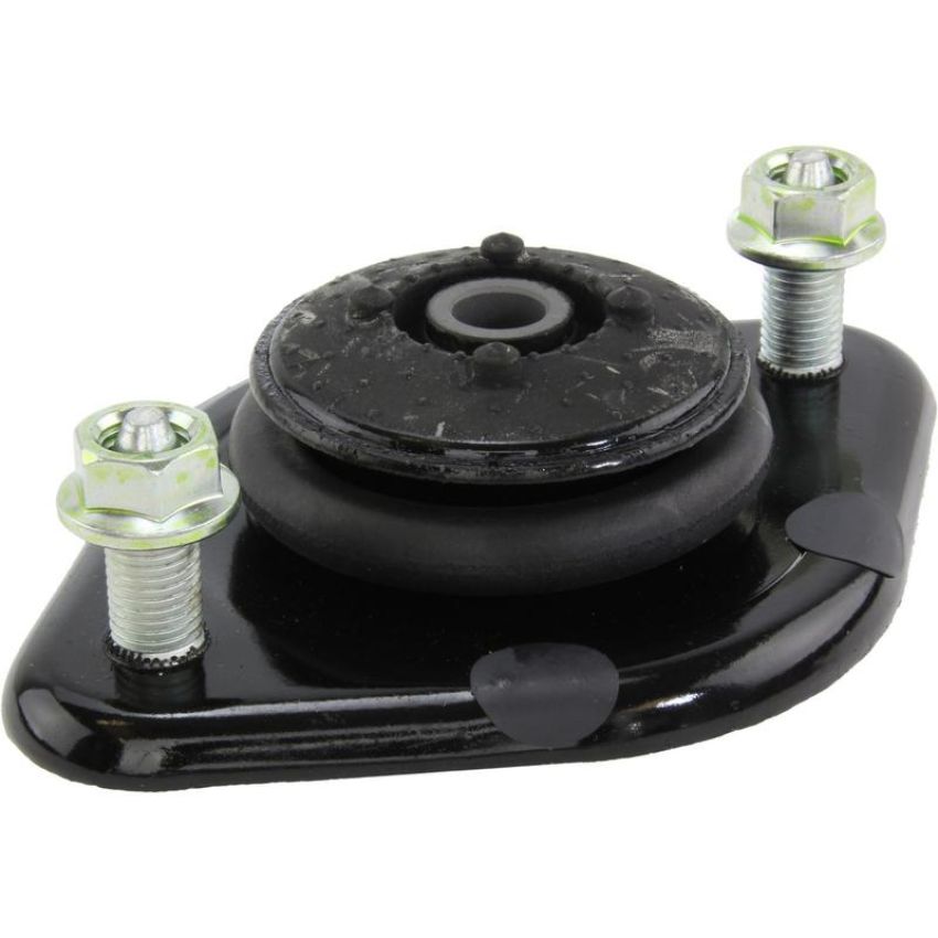 CENTRIC PARTS 608.40001 Centric Premium Strut Mount