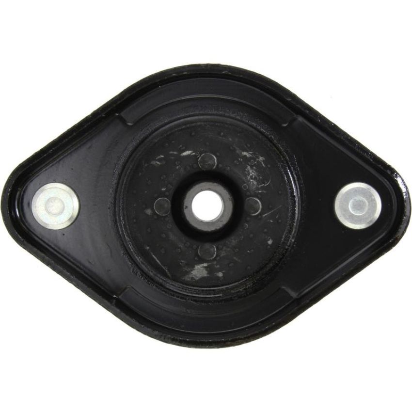 CENTRIC PARTS 608.40001 Centric Premium Strut Mount