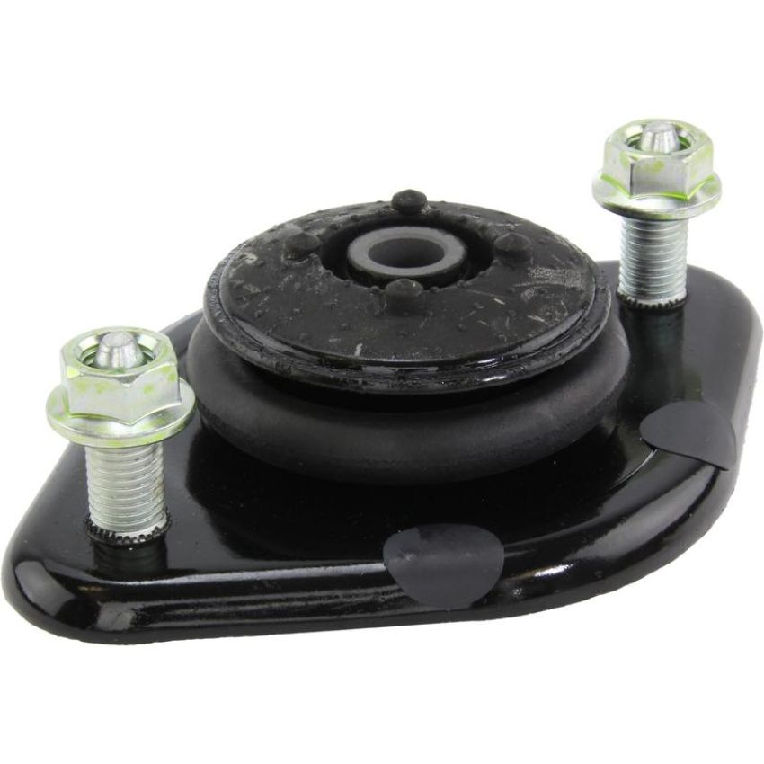 CENTRIC PARTS 608.40001 Centric Premium Strut Mount