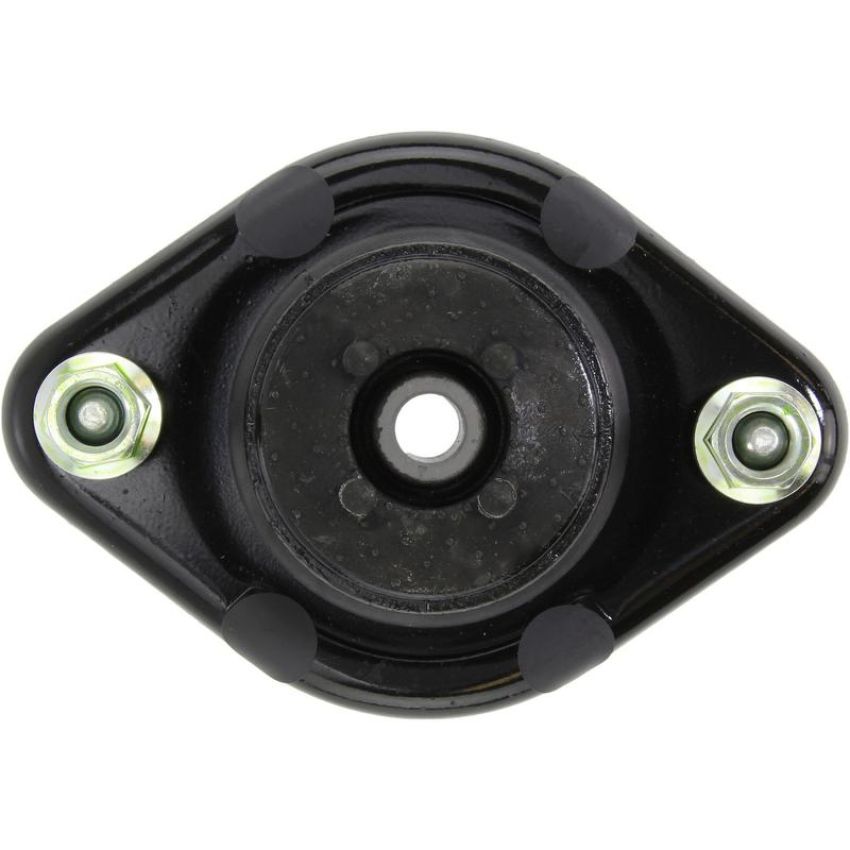 CENTRIC PARTS 608.40001 Centric Premium Strut Mount