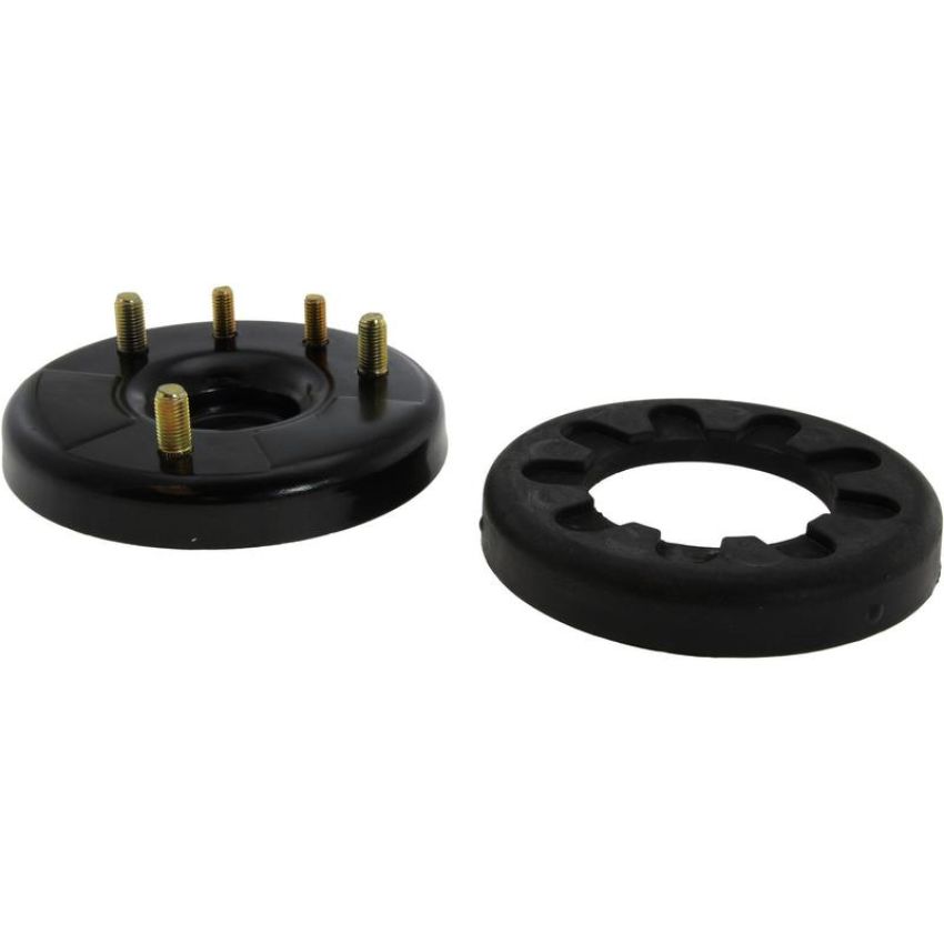 CENTRIC PARTS 608.40002 Centric Premium Strut Mount