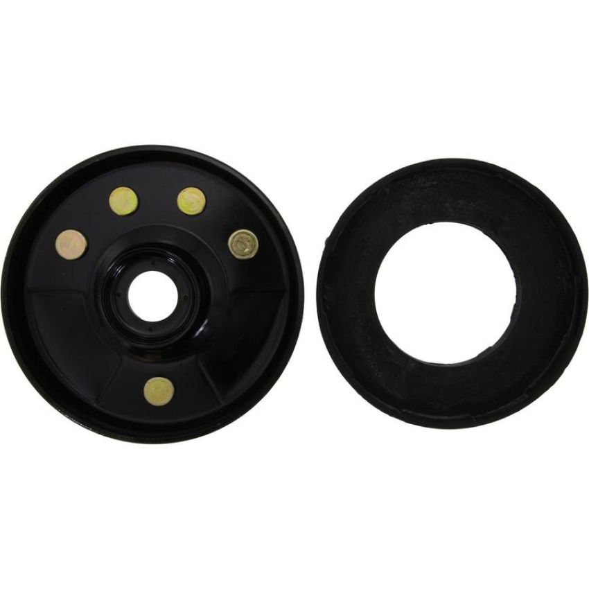 CENTRIC PARTS 608.40002 Centric Premium Strut Mount