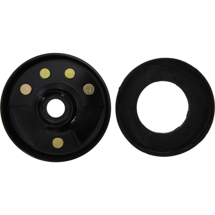CENTRIC PARTS 608.40002 Centric Premium Strut Mount