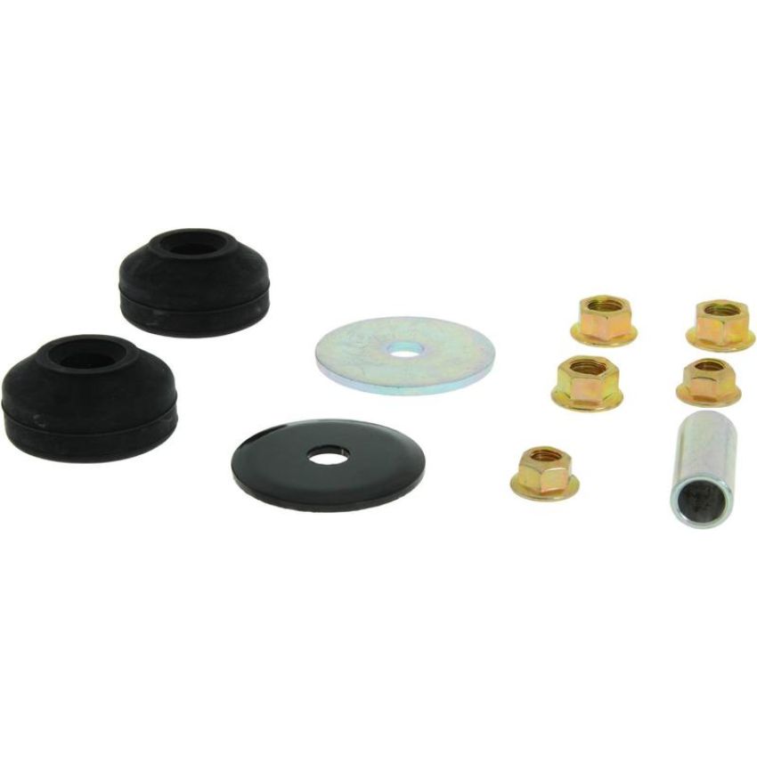 CENTRIC PARTS 608.40002 Centric Premium Strut Mount