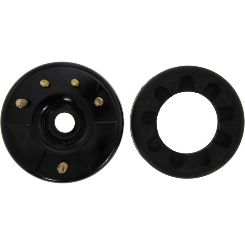 CENTRIC PARTS 608.40002 Centric Premium Strut Mount