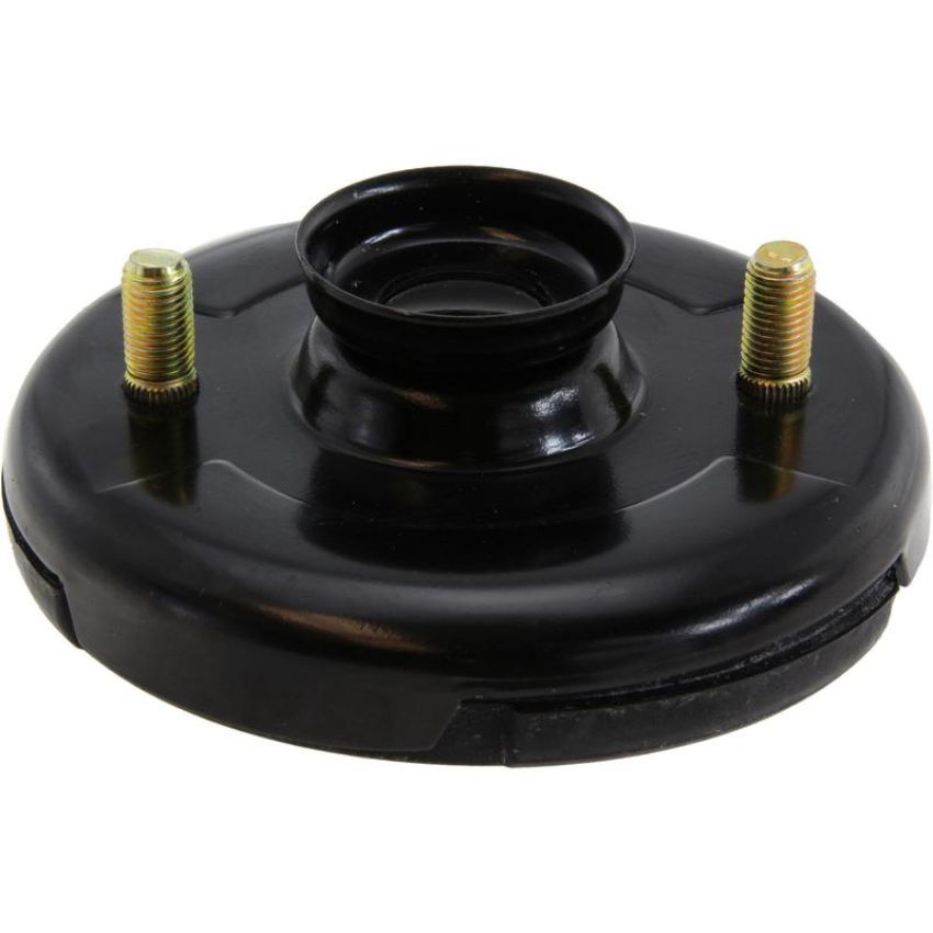 CENTRIC PARTS 608.40003 Centric Premium Strut Mount