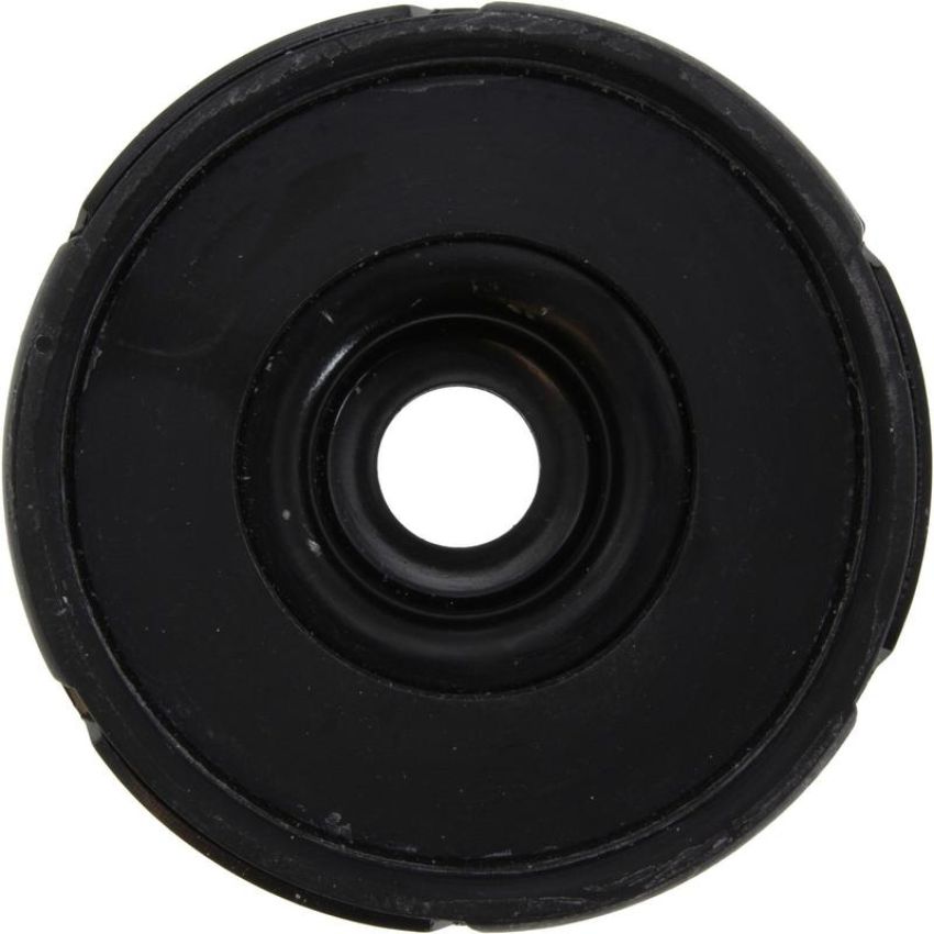 CENTRIC PARTS 608.40003 Centric Premium Strut Mount