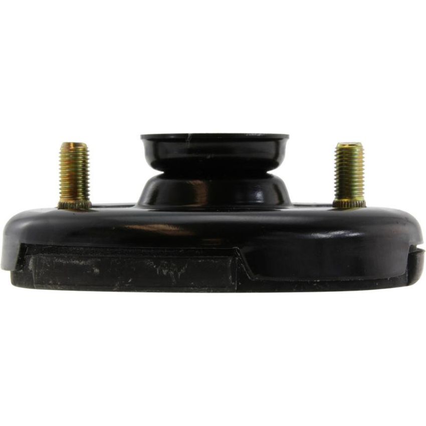 CENTRIC PARTS 608.40003 Centric Premium Strut Mount