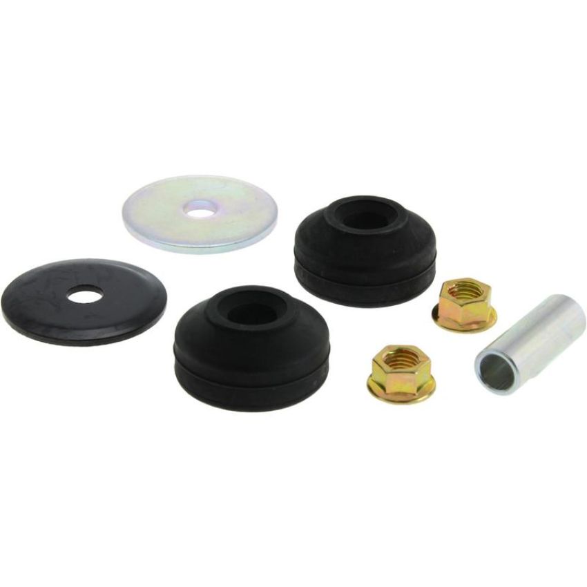 CENTRIC PARTS 608.40003 Centric Premium Strut Mount