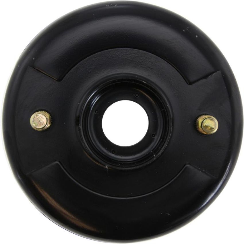 CENTRIC PARTS 608.40003 Centric Premium Strut Mount