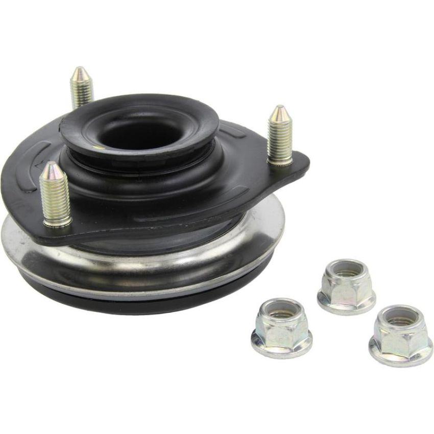 CENTRIC PARTS 608.40007 Centric Premium Strut Mount