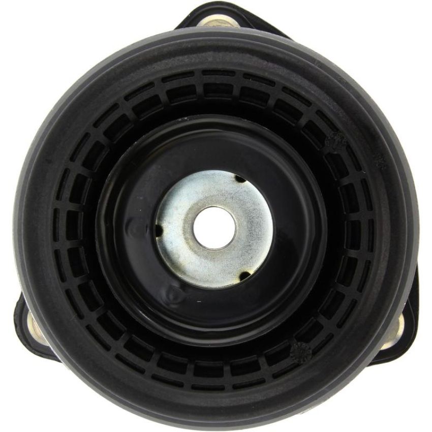 CENTRIC PARTS 608.40007 Centric Premium Strut Mount
