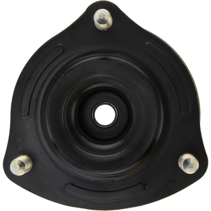CENTRIC PARTS 608.40007 Centric Premium Strut Mount