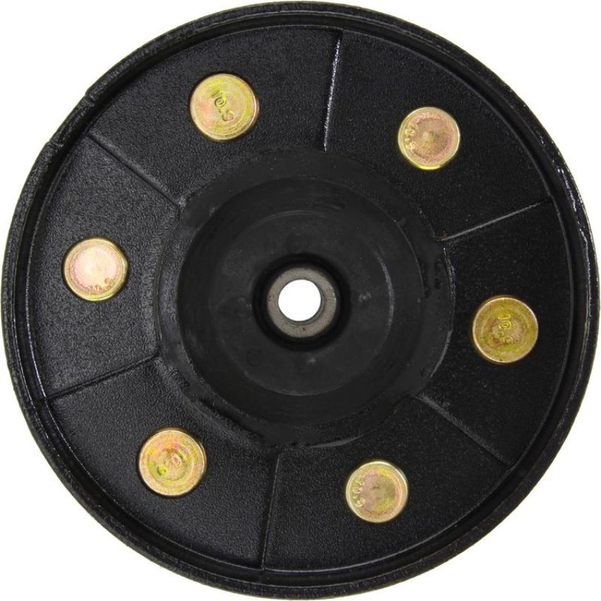 CENTRIC PARTS 608.40008 Centric Premium Strut Mount