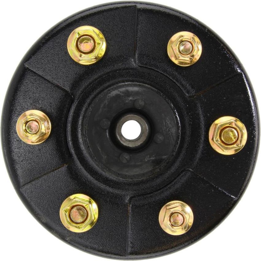 CENTRIC PARTS 608.40008 Centric Premium Strut Mount