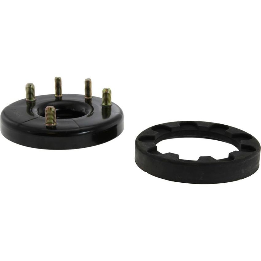 CENTRIC PARTS 608.40009 Centric Premium Strut Mount