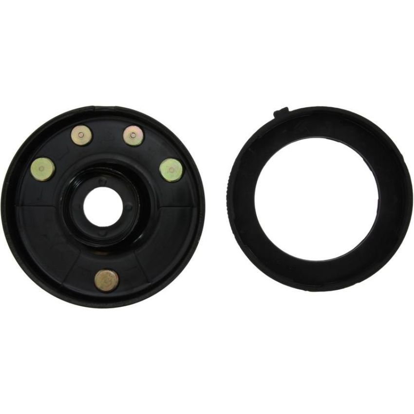 CENTRIC PARTS 608.40009 Centric Premium Strut Mount