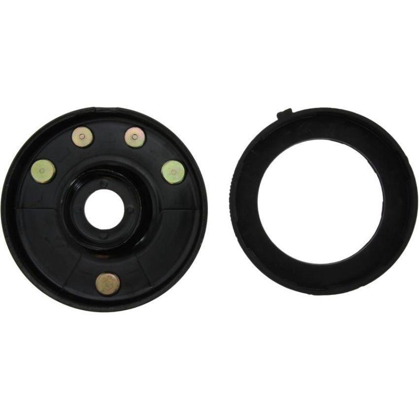 CENTRIC PARTS 608.40009 Centric Premium Strut Mount