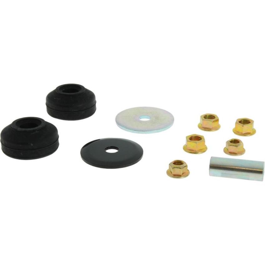 CENTRIC PARTS 608.40009 Centric Premium Strut Mount