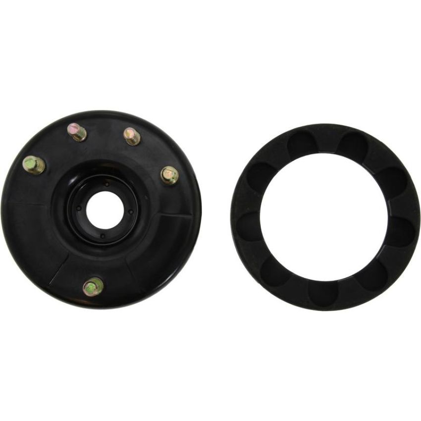 CENTRIC PARTS 608.40009 Centric Premium Strut Mount