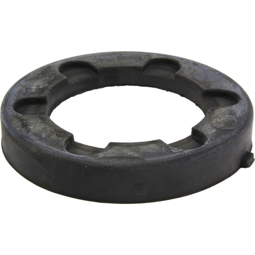 CENTRIC PARTS 608.40012 Centric Premium Spring Seat