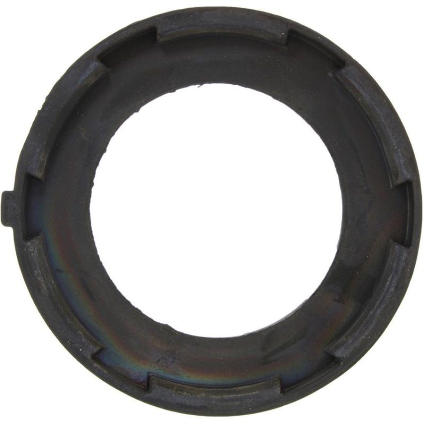 CENTRIC PARTS 608.40012 Centric Premium Spring Seat