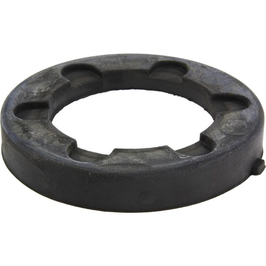 CENTRIC PARTS 608.40012 Centric Premium Spring Seat