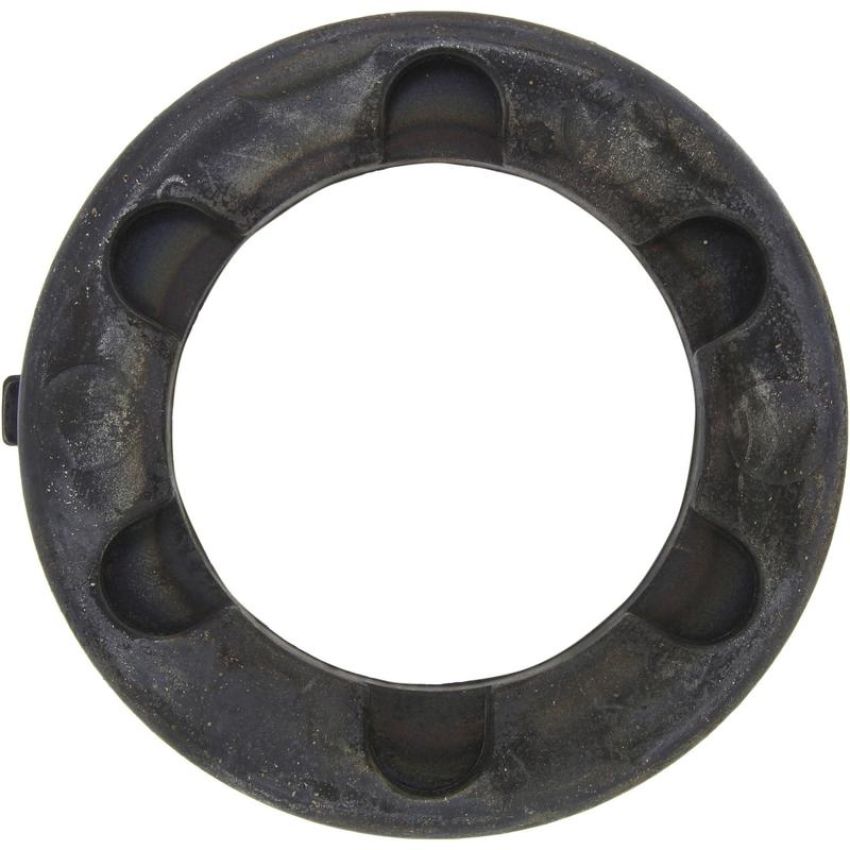 CENTRIC PARTS 608.40012 Centric Premium Spring Seat